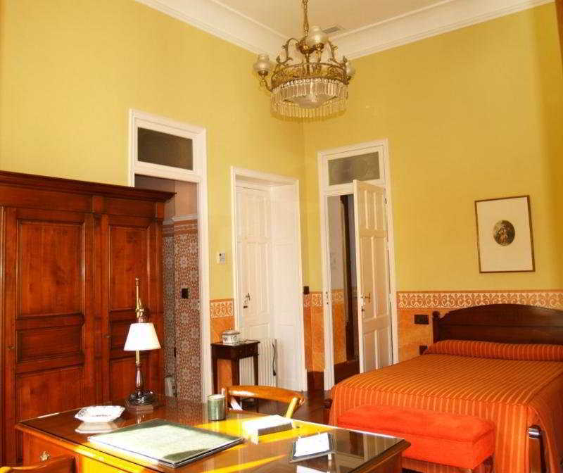 Hotel Tartaneros Санлукар-де-Баррамеда Экстерьер фото